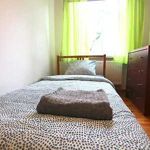 https://room-coffee-poniatowskiego.hotelswroclaw.com