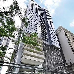 https://summer-suites-klcc-by-citybox.kualalumpurs-hotels.com