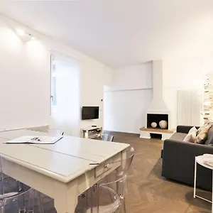 Prestige Boutique Homes - Il Nido Dei Navigli , Mailand Italien