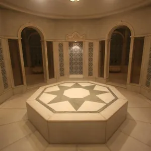 Marble Otel İstanbul