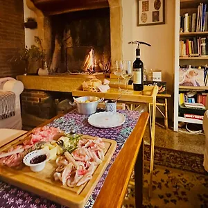 Relais Valpolicella Отель типа 