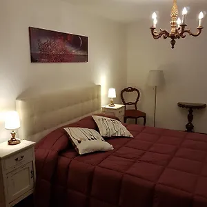 Residenza Al Volto , Venedig Italien