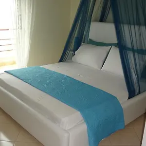 https://apartment-katherina-sarande.albaniahotels.org