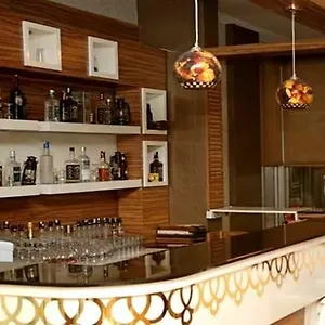 Mugla Otel Muğla